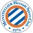 Montpellier