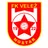 FK Velez Mostar
