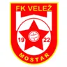 FK Velez Mostar