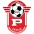 Rabotnicki Skopje