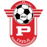 Rabotnicki Skopje