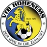 Hohenems