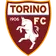 Torino