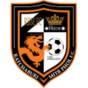 Ratchaburi Mitrphol FC