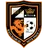 Ratchaburi Mitrphol FC