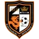 Ratchaburi Mitrphol FC