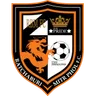 Ratchaburi Mitrphol FC