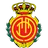 Mallorca