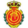 Mallorca