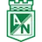 Atlético Nacional
