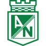Atlético Nacional