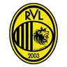 Rukh Vynnyky