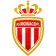 Monaco