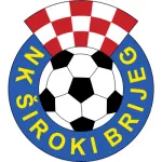 NK Siroki Brijeg