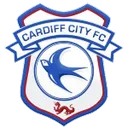 Cardiff City