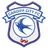 Cardiff City