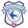 Cardiff City