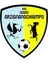 Union ArzignanoChiampo