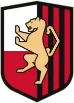 Lucchese