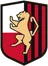 Lucchese
