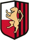 Lucchese