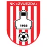 Zvijezda Gradačac