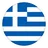 Greece U18