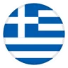 Greece U18