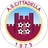 Cittadella