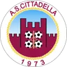 Cittadella