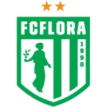 Flora II