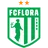 Flora II