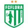 Flora II
