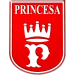 Princesa Solimões