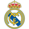 Real Madrid II