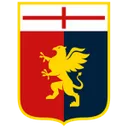 Genoa