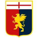 Genoa
