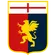 Genoa