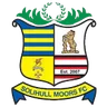 Solihull Moors