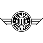 Club Libertad Asunción