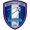 Kaluga
