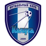 Kaluga