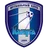 Kaluga