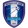 Kaluga