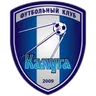 Kaluga