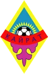 Kairat U19