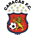 Caracas FC