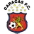 Caracas FC