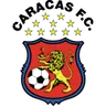Caracas FC