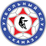 KAMAZ